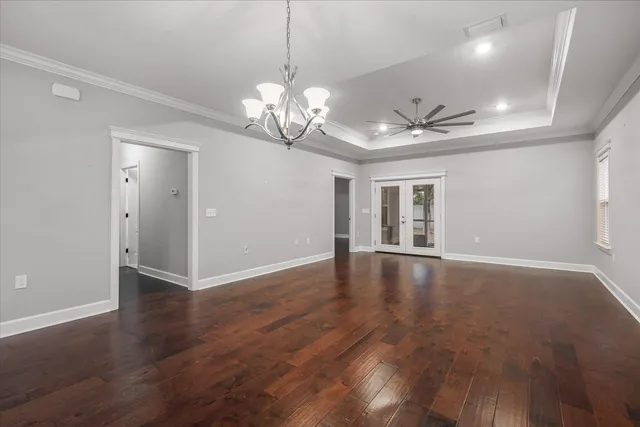 $339,900 | 2236 Wabash Trail, Tallahassee, FL 32303