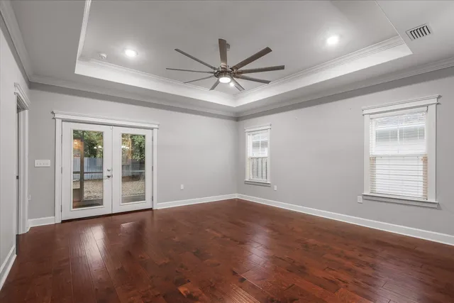 $339,900 | 2236 Wabash Trail, Tallahassee, FL 32303