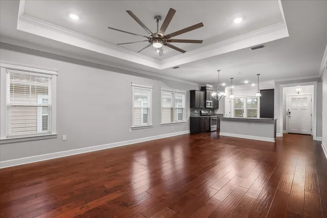 $339,900 | 2236 Wabash Trail, Tallahassee, FL 32303