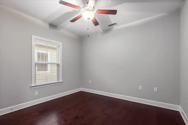 $339,900 | 2236 Wabash Trail, Tallahassee, FL 32303