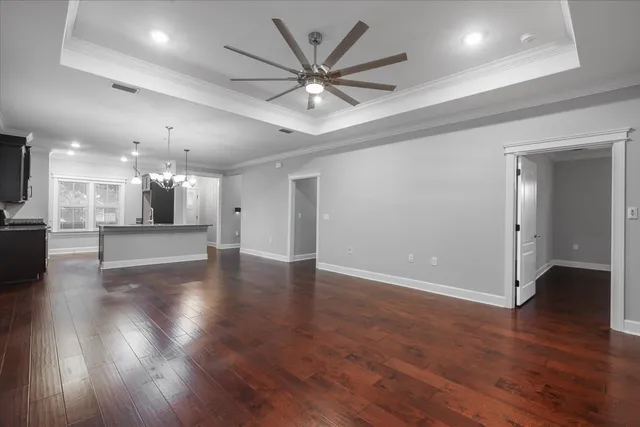 $339,900 | 2236 Wabash Trail, Tallahassee, FL 32303