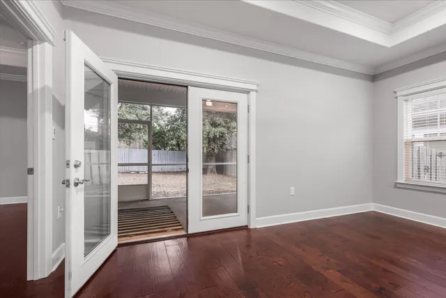 $339,900 | 2236 Wabash Trail, Tallahassee, FL 32303