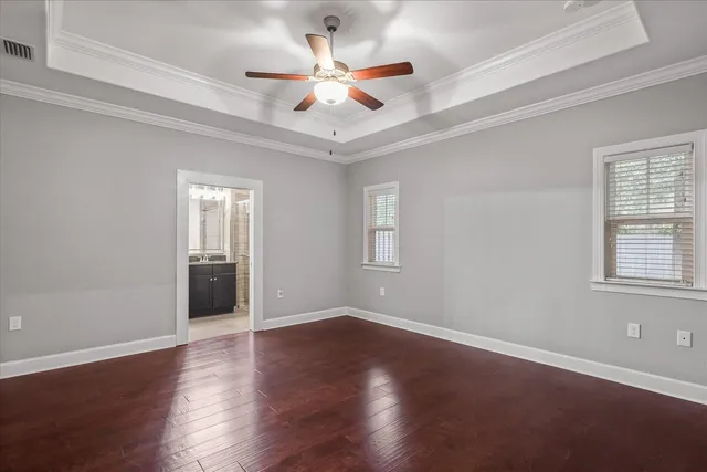 $339,900 | 2236 Wabash Trail, Tallahassee, FL 32303