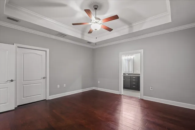 $339,900 | 2236 Wabash Trail, Tallahassee, FL 32303