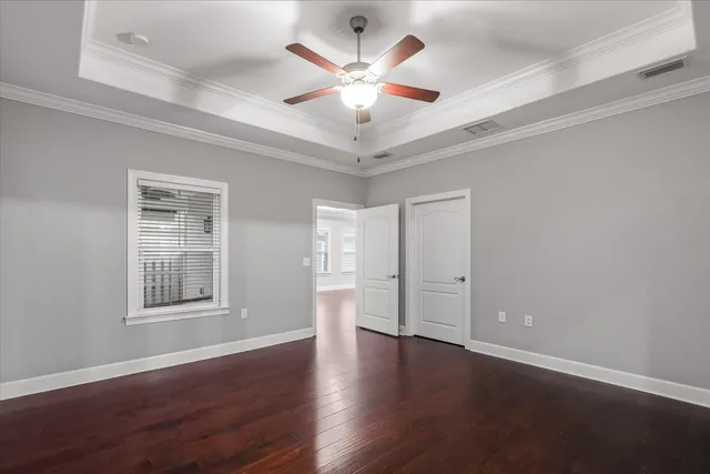 $339,900 | 2236 Wabash Trail, Tallahassee, FL 32303