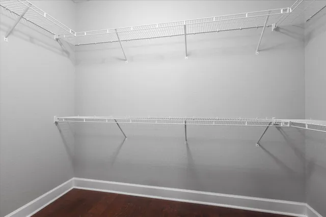 $339,900 | 2236 Wabash Trail, Tallahassee, FL 32303