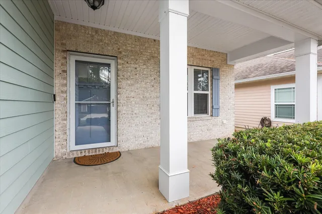 $339,900 | 2236 Wabash Trail, Tallahassee, FL 32303