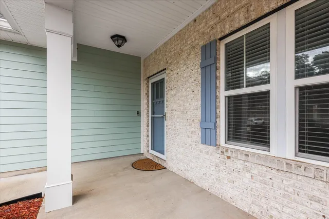 $339,900 | 2236 Wabash Trail, Tallahassee, FL 32303