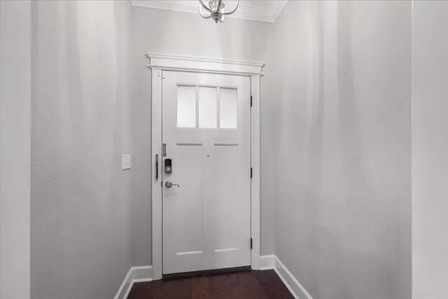 $339,900 | 2236 Wabash Trail, Tallahassee, FL 32303