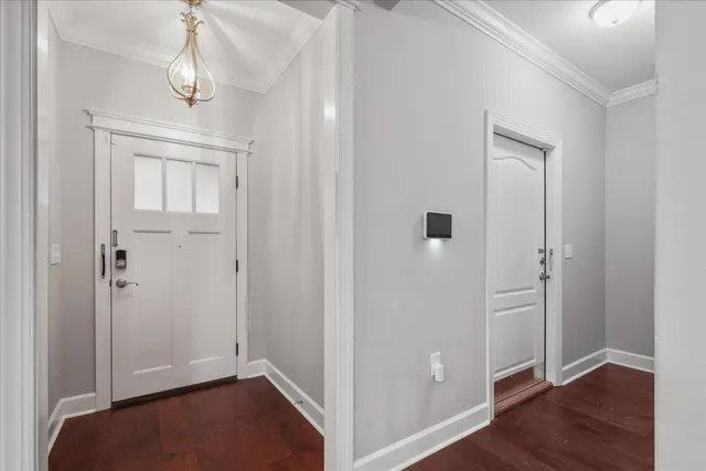 $339,900 | 2236 Wabash Trail, Tallahassee, FL 32303