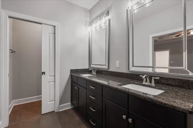 $339,900 | 2236 Wabash Trail, Tallahassee, FL 32303