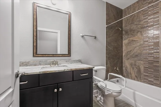 $339,900 | 2236 Wabash Trail, Tallahassee, FL 32303