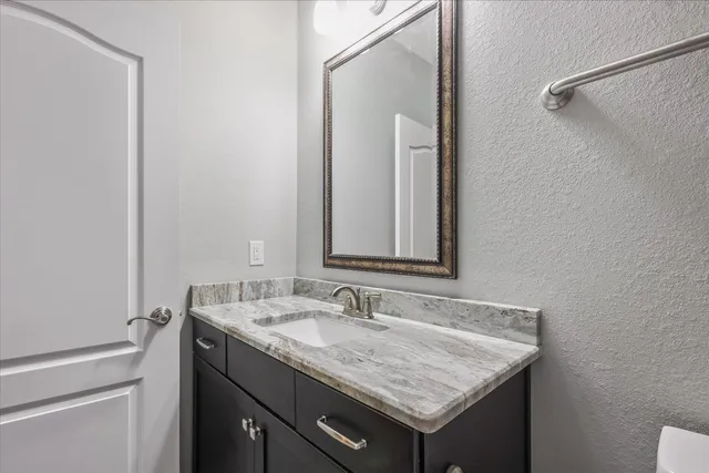 $339,900 | 2236 Wabash Trail, Tallahassee, FL 32303