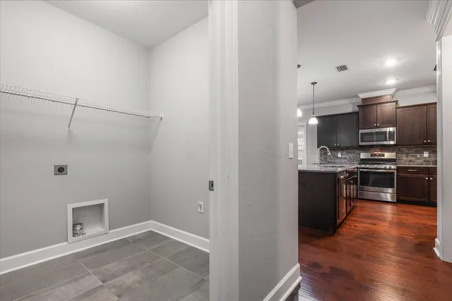 $339,900 | 2236 Wabash Trail, Tallahassee, FL 32303