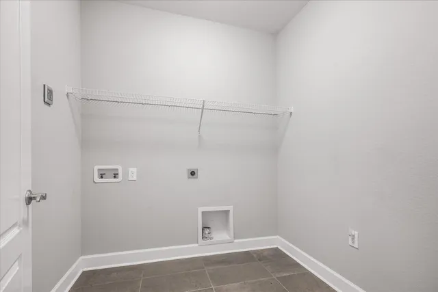 $339,900 | 2236 Wabash Trail, Tallahassee, FL 32303