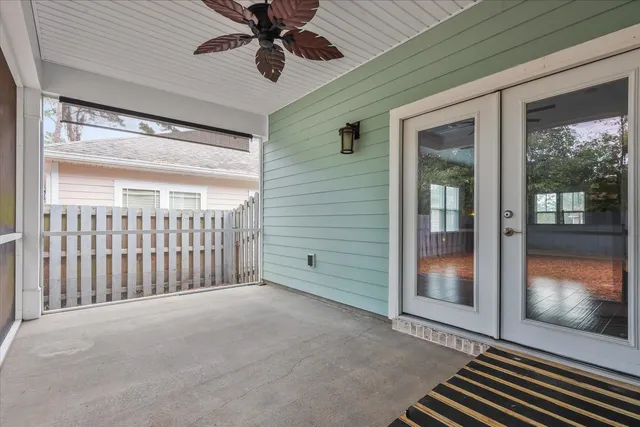 $339,900 | 2236 Wabash Trail, Tallahassee, FL 32303