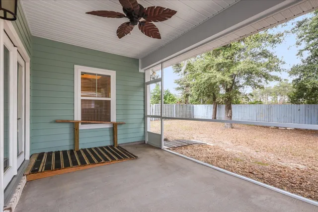 $339,900 | 2236 Wabash Trail, Tallahassee, FL 32303