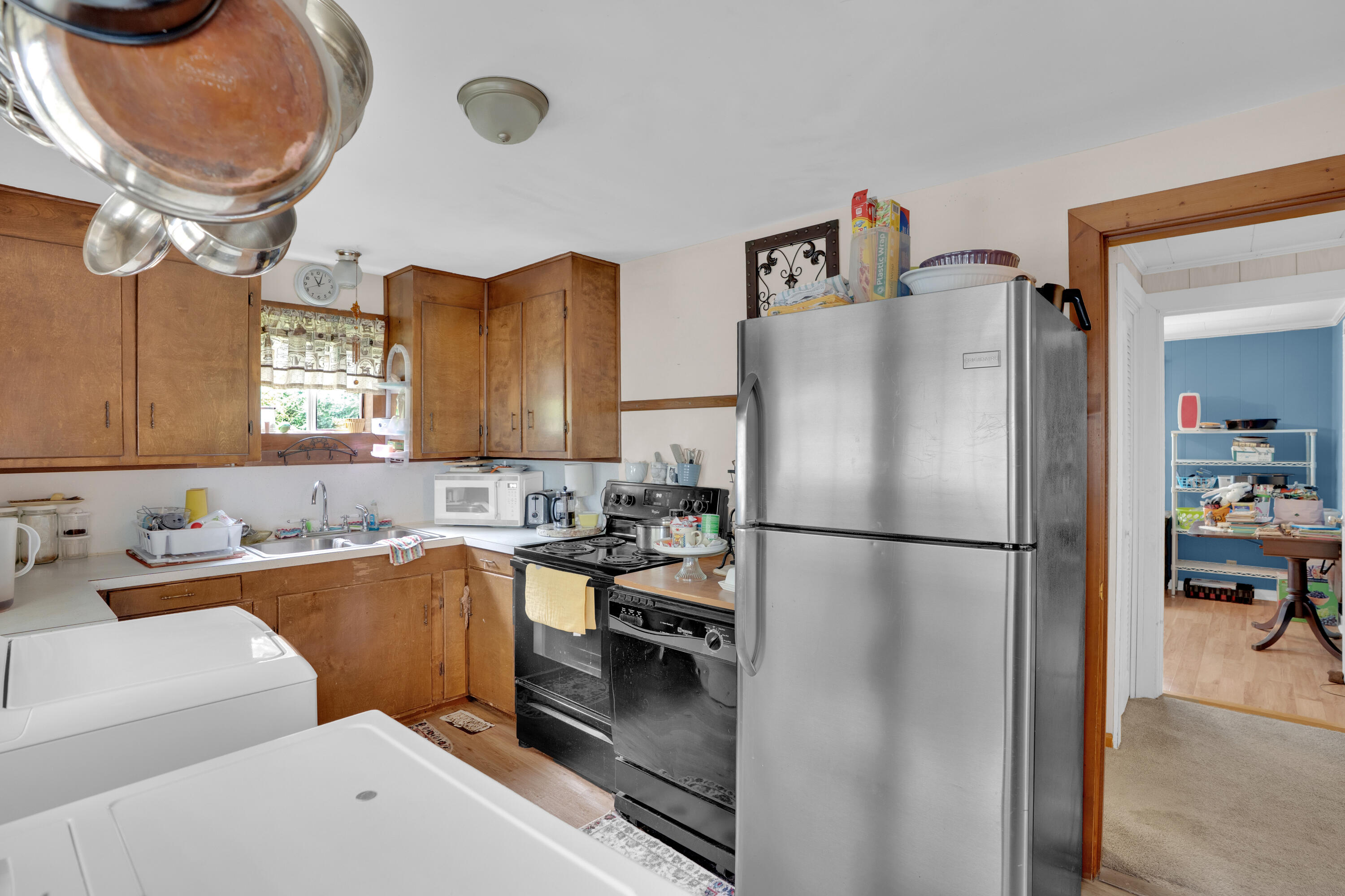 242 Hammond Road Beech Island, SC 29842 - Photo 56 of 68