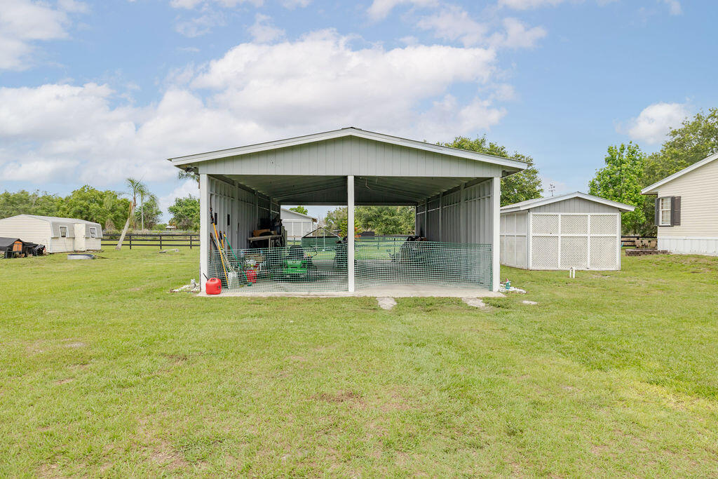 11301 Southwest Fox Brown Road Indiantown, FL 34956 - Photo 31 of 120 428A8066-Edit