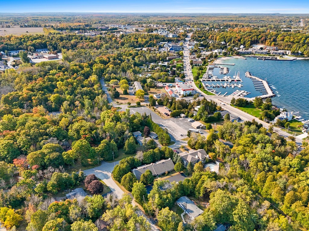 10759 North Spring Road, Unit 13 Sister Bay, WI 54234 - Photo 31 of 31 Gallery Image 31