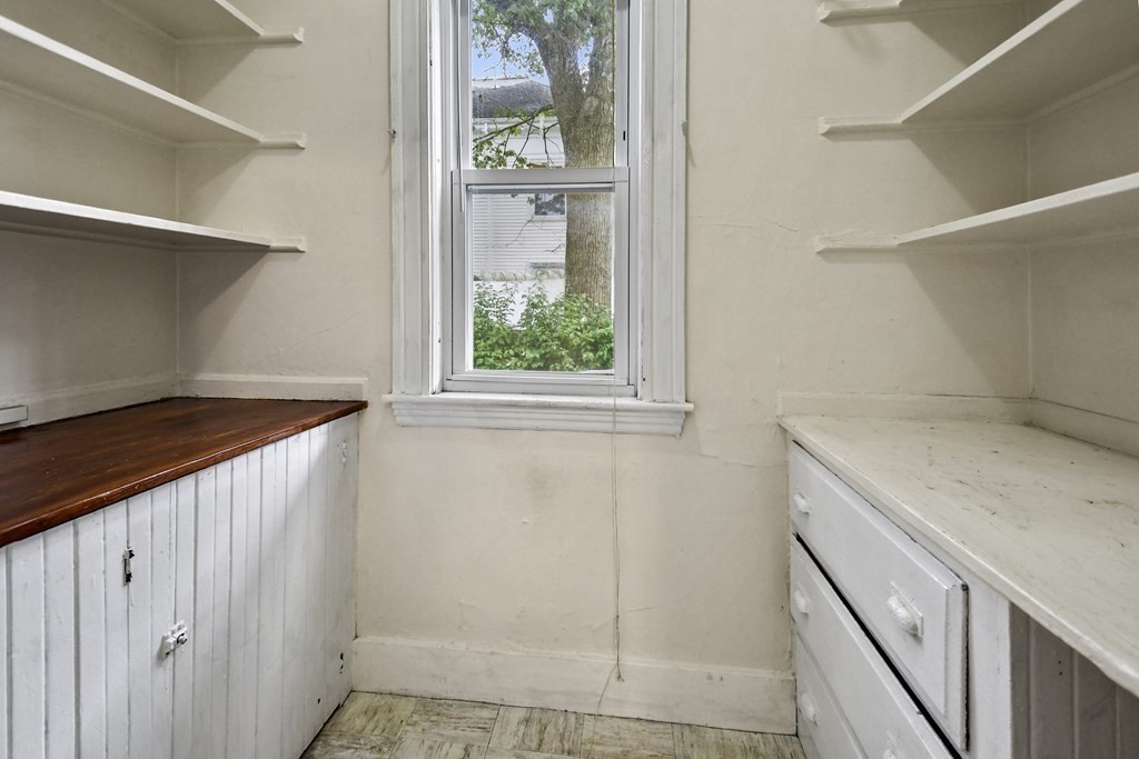 18 Bromfield Road Somerville, MA 02144 - Photo 12 of 40 Gallery Image 12