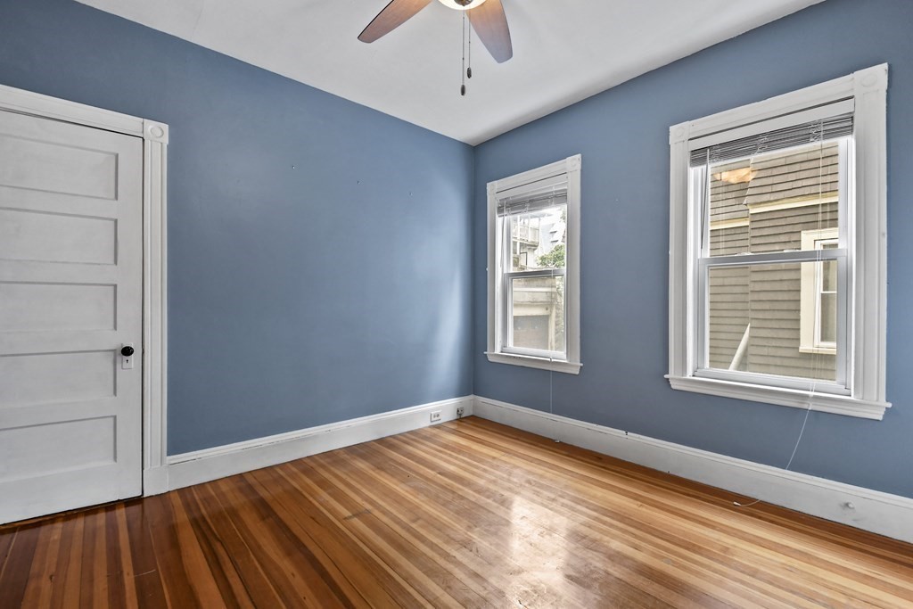 18 Bromfield Road Somerville, MA 02144 - Photo 13 of 40 Gallery Image 13