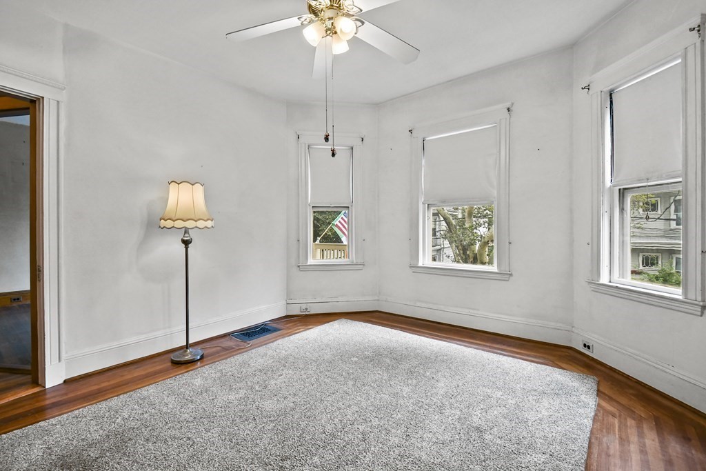 18 Bromfield Road Somerville, MA 02144 - Photo 17 of 40 Gallery Image 17