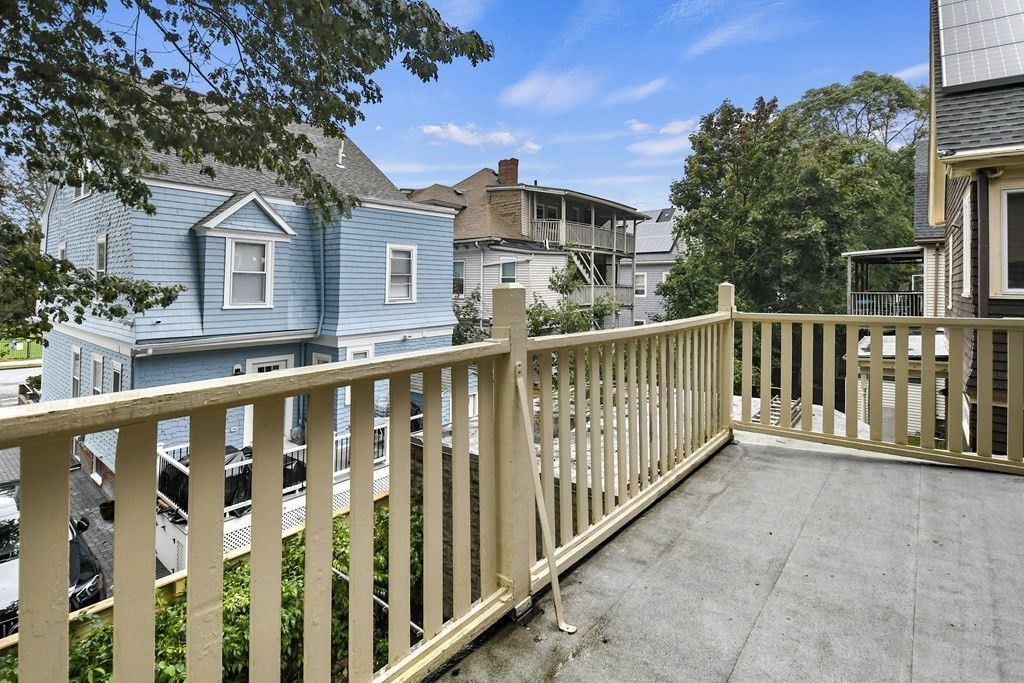 18 Bromfield Road Somerville, MA 02144 - Photo 25 of 40 Gallery Image 25