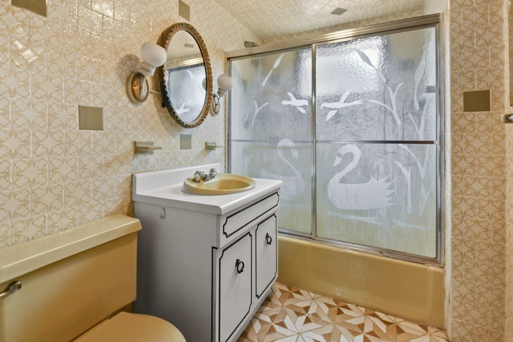 18 Bromfield Road Somerville, MA 02144 - Photo 34 of 40 Gallery Image 34