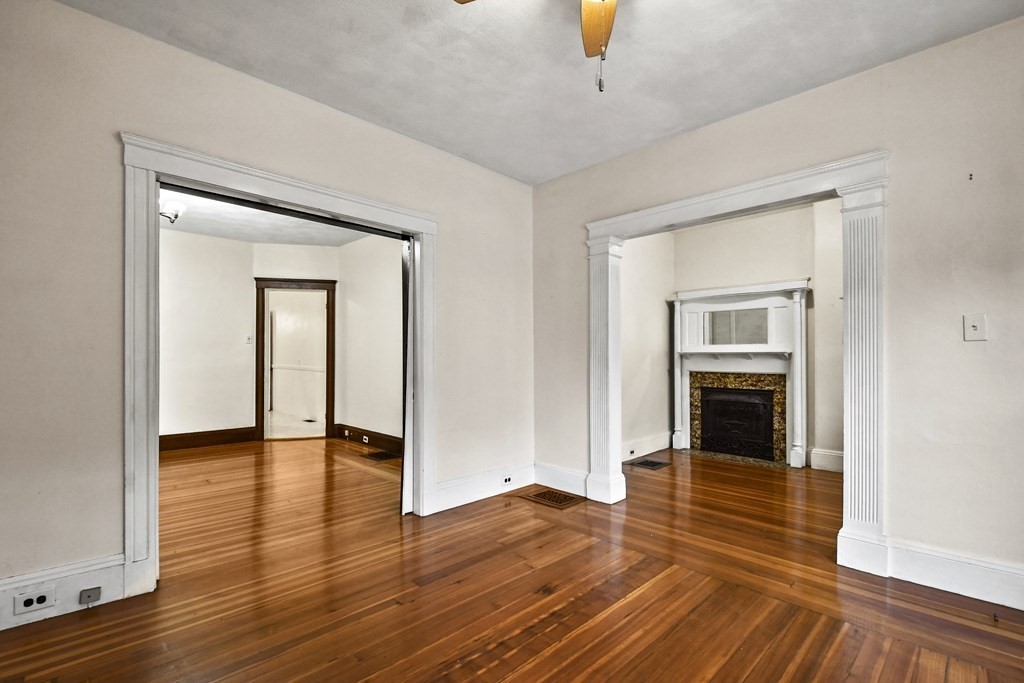 18 Bromfield Road Somerville, MA 02144 - Photo 4 of 40 Gallery Image 4