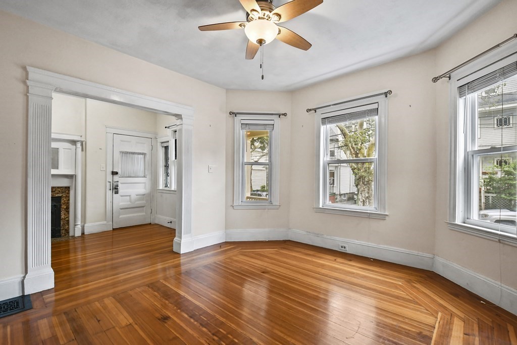 18 Bromfield Road Somerville, MA 02144 - Photo 5 of 40 Gallery Image 5