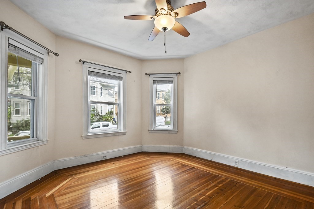 18 Bromfield Road Somerville, MA 02144 - Photo 6 of 40 Gallery Image 6
