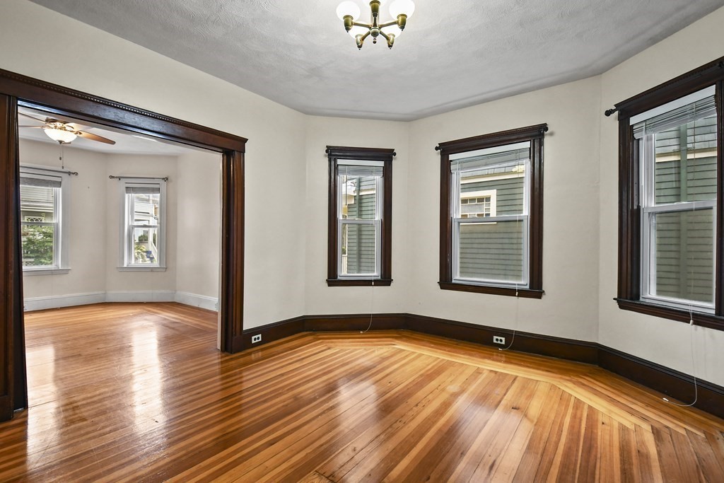 18 Bromfield Road Somerville, MA 02144 - Photo 8 of 40 Gallery Image 8