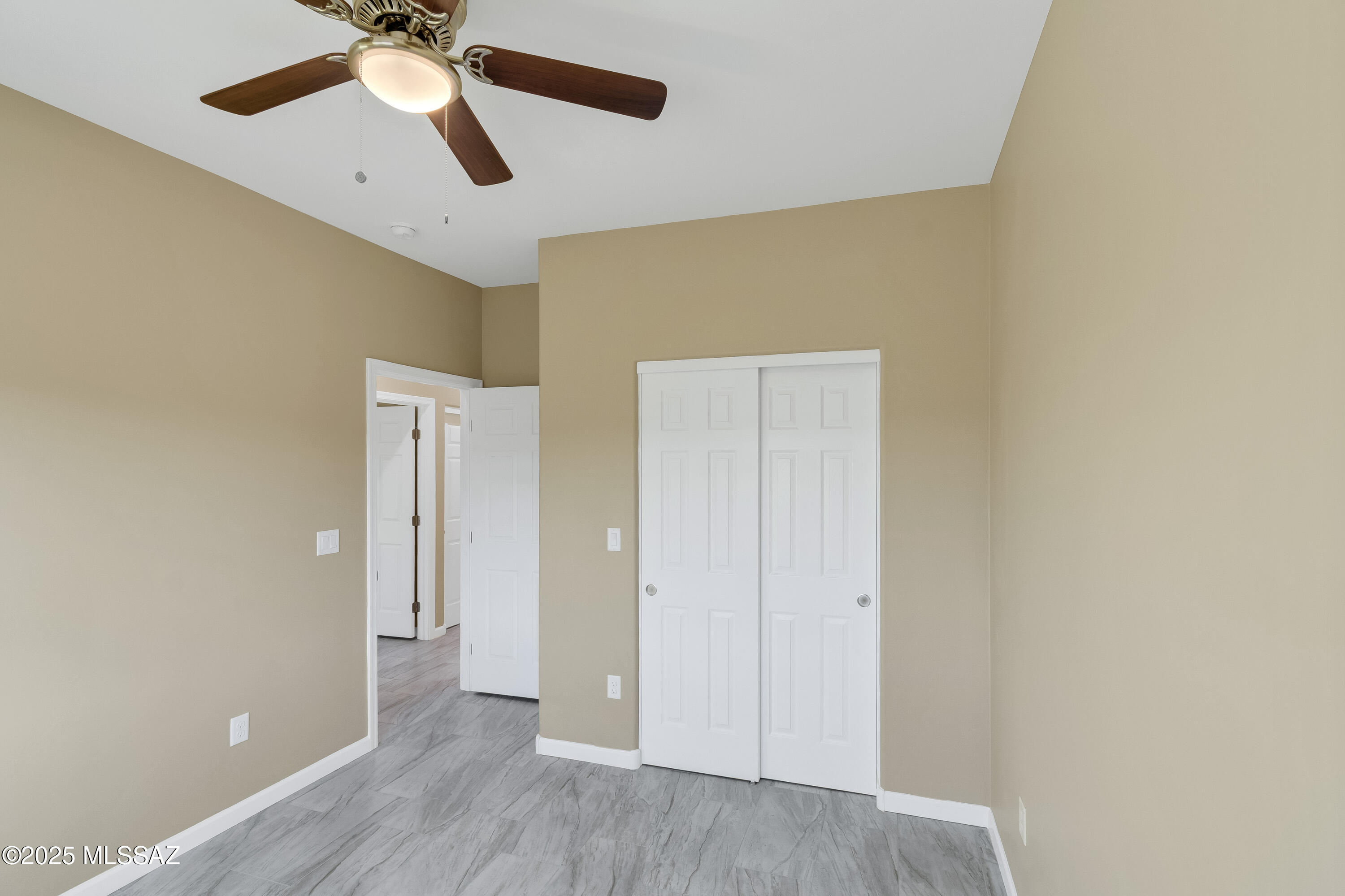 582 Judit Court Rio Rico, AZ 85648 - Photo 29 of 40