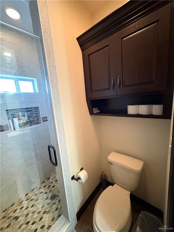 1843 Highway 83 Roma, TX 78584 - Photo 25 of 40