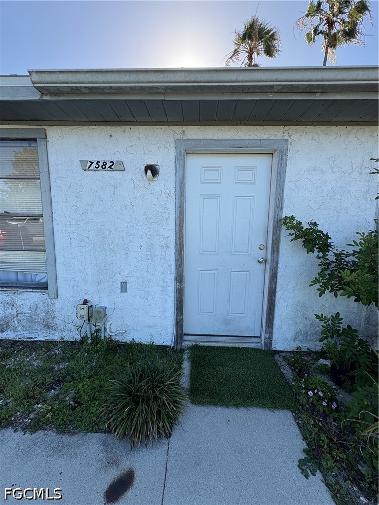7582-7586 Carrier Road Fort Myers, FL 33967 - Photo 9 of 35