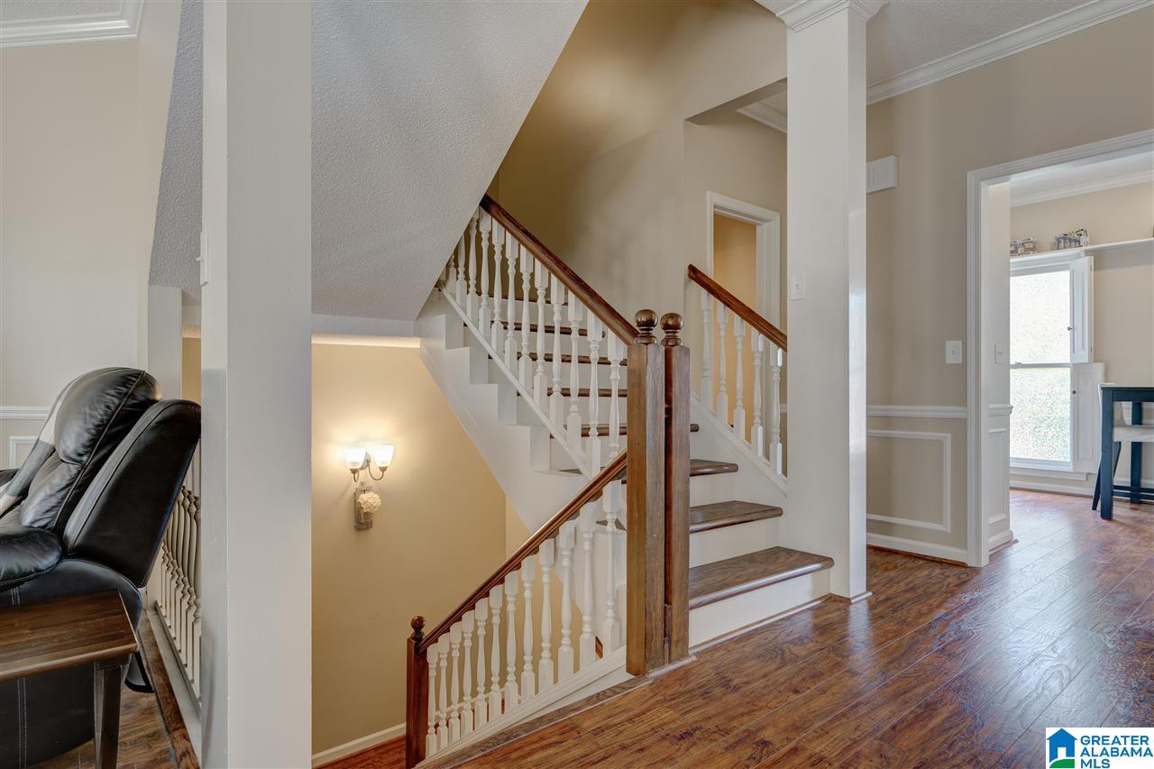 2410 Richelieu Lane Birmingham, AL 35216 - Photo 6 of 34