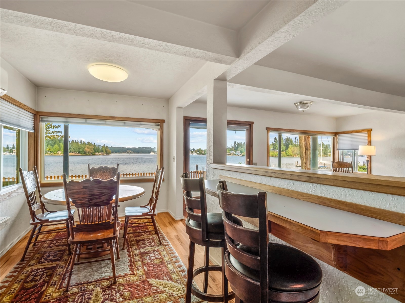 15860 Northeast Liberty Loop Road Poulsbo, WA 98370 - Photo 10 of 18 Gallery Image 10