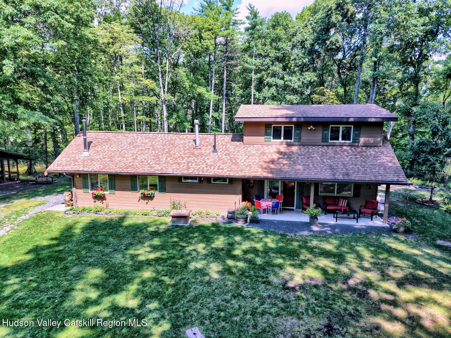 379 Joel M Austin Road Cairo, NY 12413 - Photo 75 of 92 9zzm