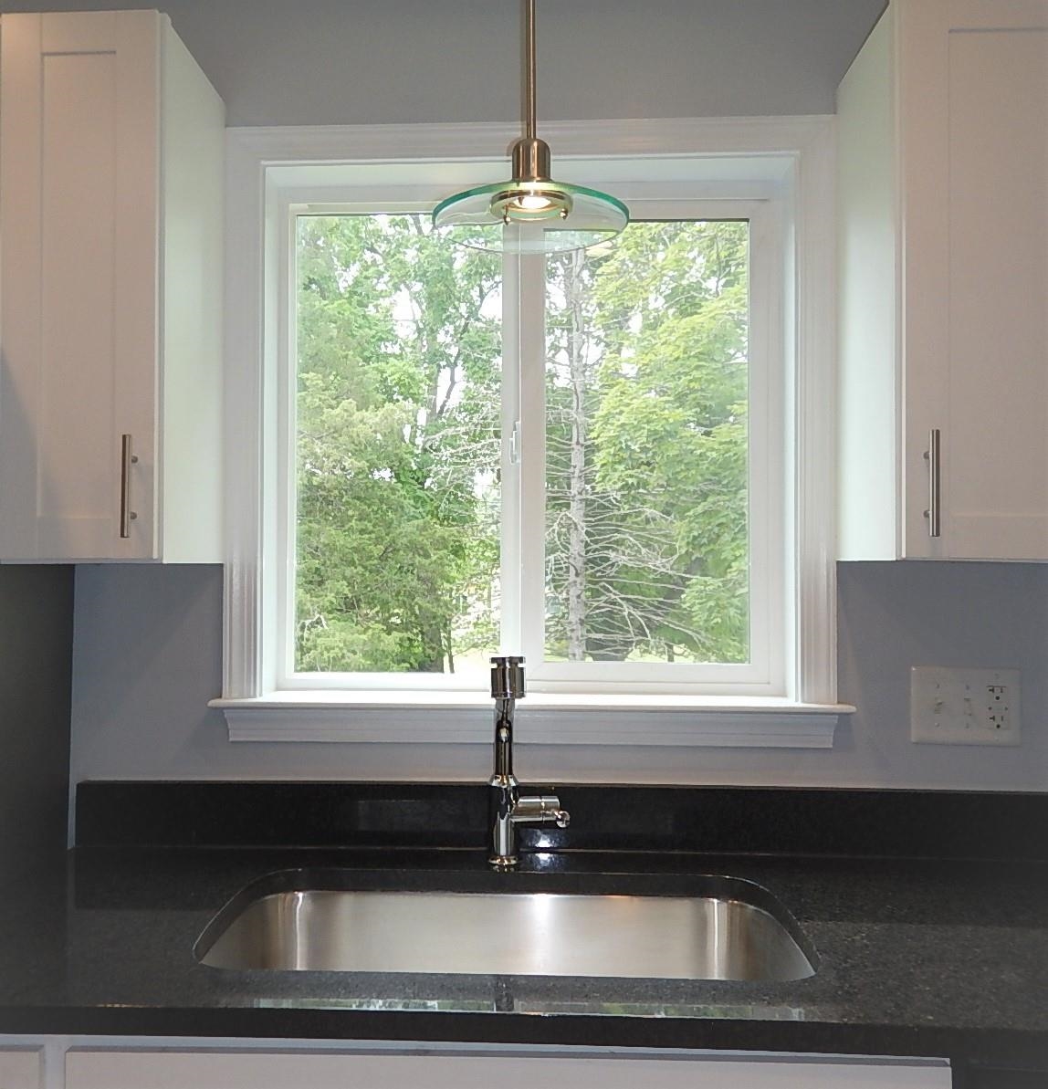 70 Maury Mill Road Verona, VA 24482 - Photo 11 of 31