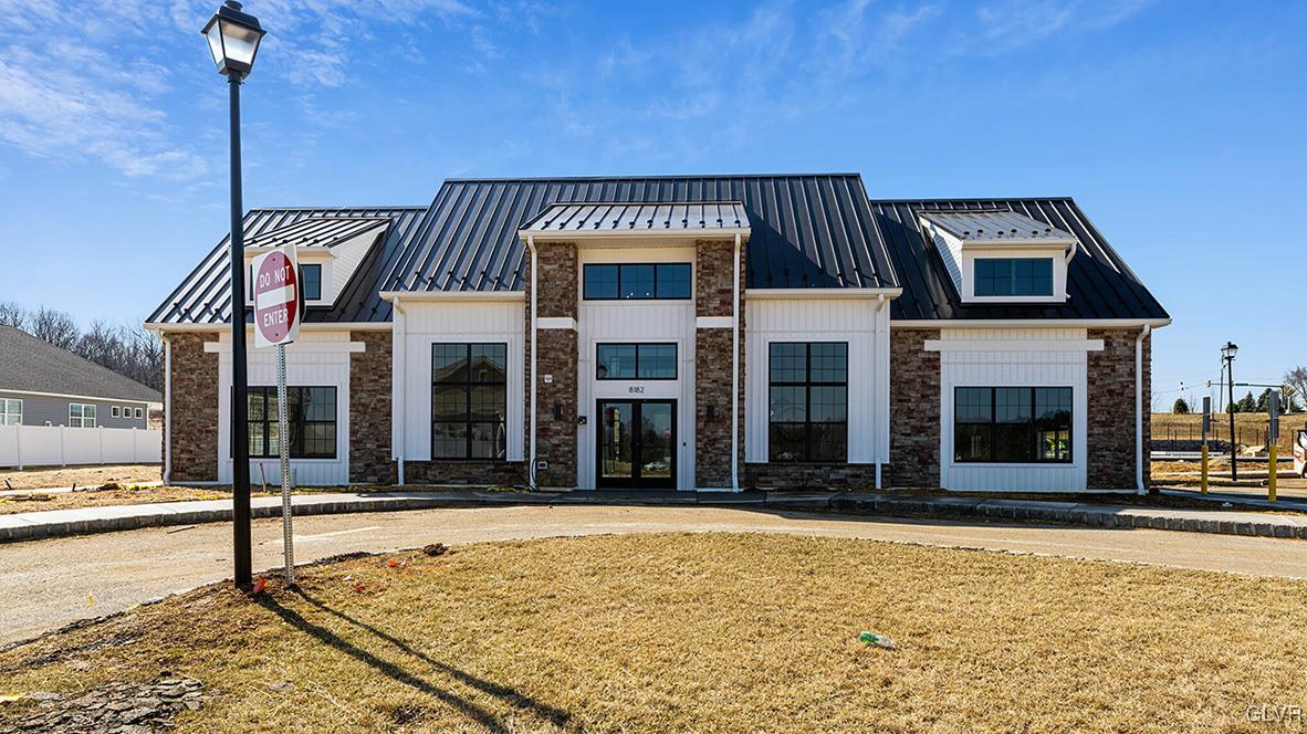 7988 Century Boulevard Alburtis, PA 18011 - Photo 15 of 26 Gallery Image 15