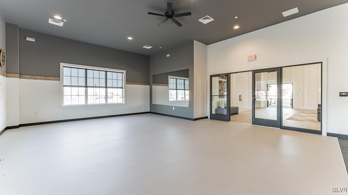 7988 Century Boulevard Alburtis, PA 18011 - Photo 25 of 26 Gallery Image 25