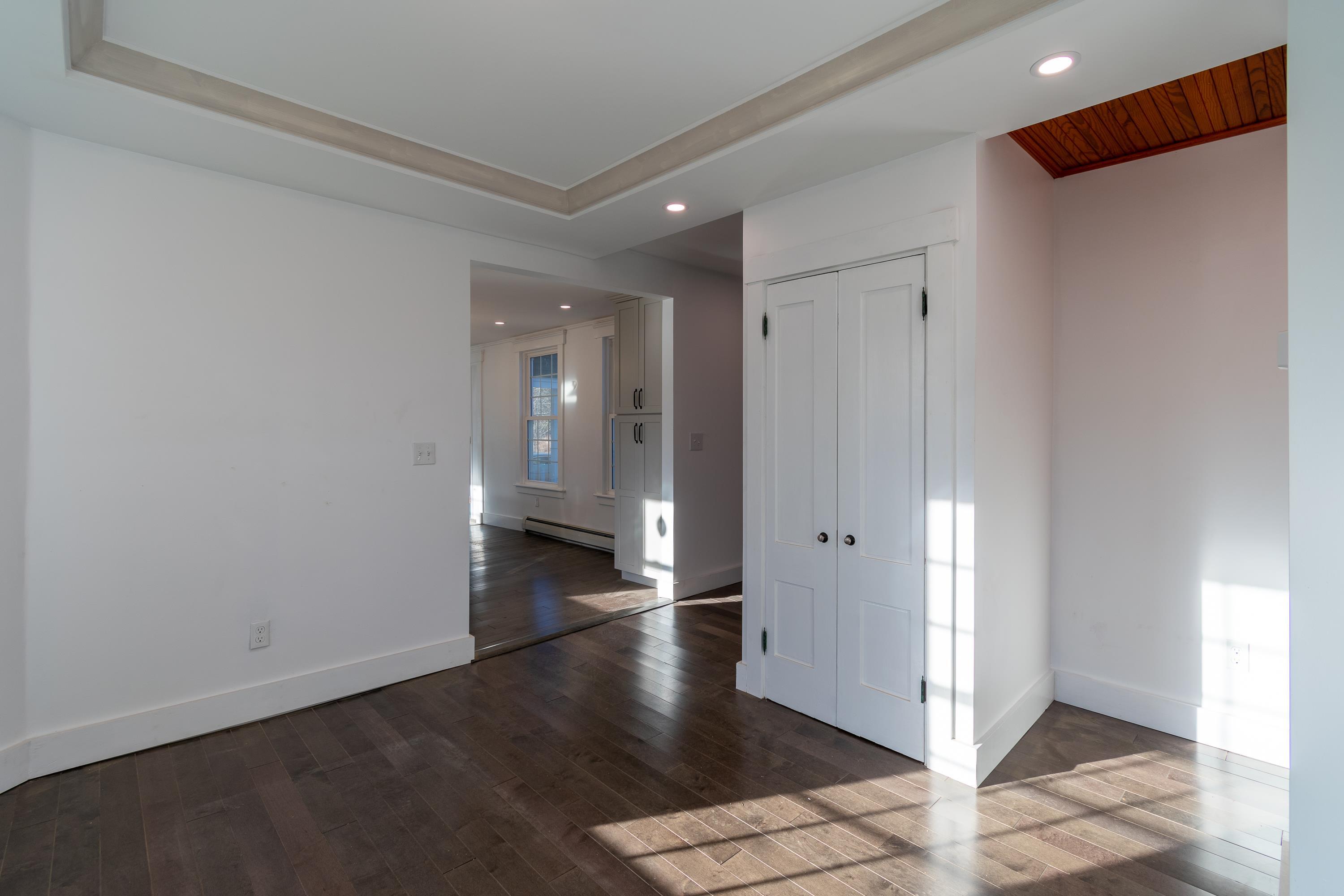 228 Pleasant Point Road Cushing, ME 04563 - Photo 13 of 54 ufm4hhsn9p