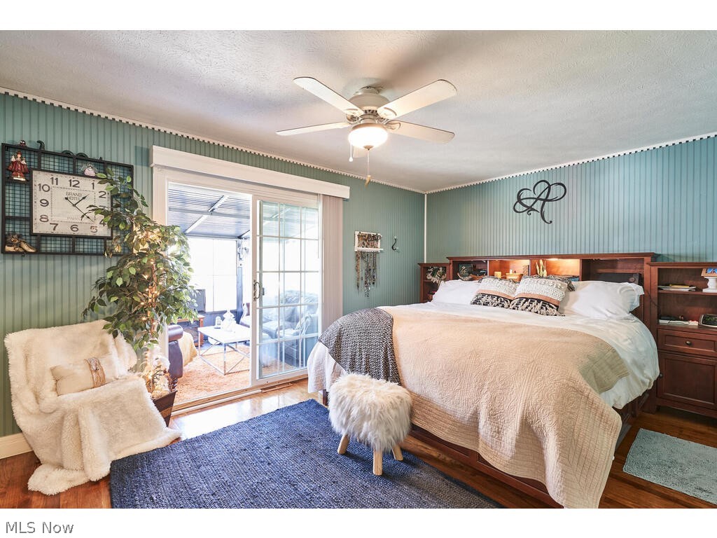7028 Cascade Road Painesville, OH 44077 - Photo 23 of 35 Gallery Image 23