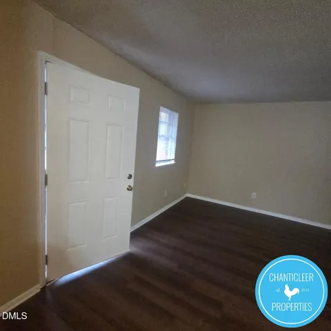 $895 | 115 Florence Street, Unit 2, Graham, NC 27253