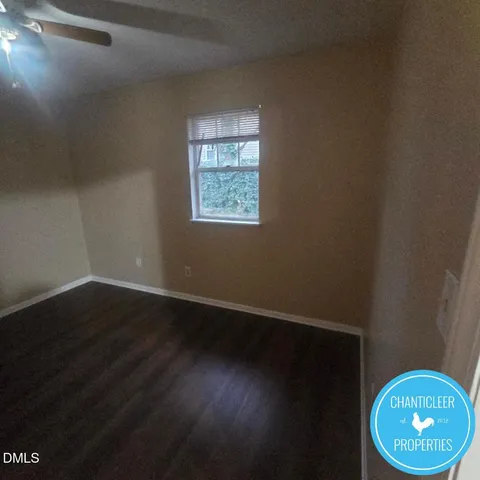 $895 | 115 Florence Street, Unit 2, Graham, NC 27253