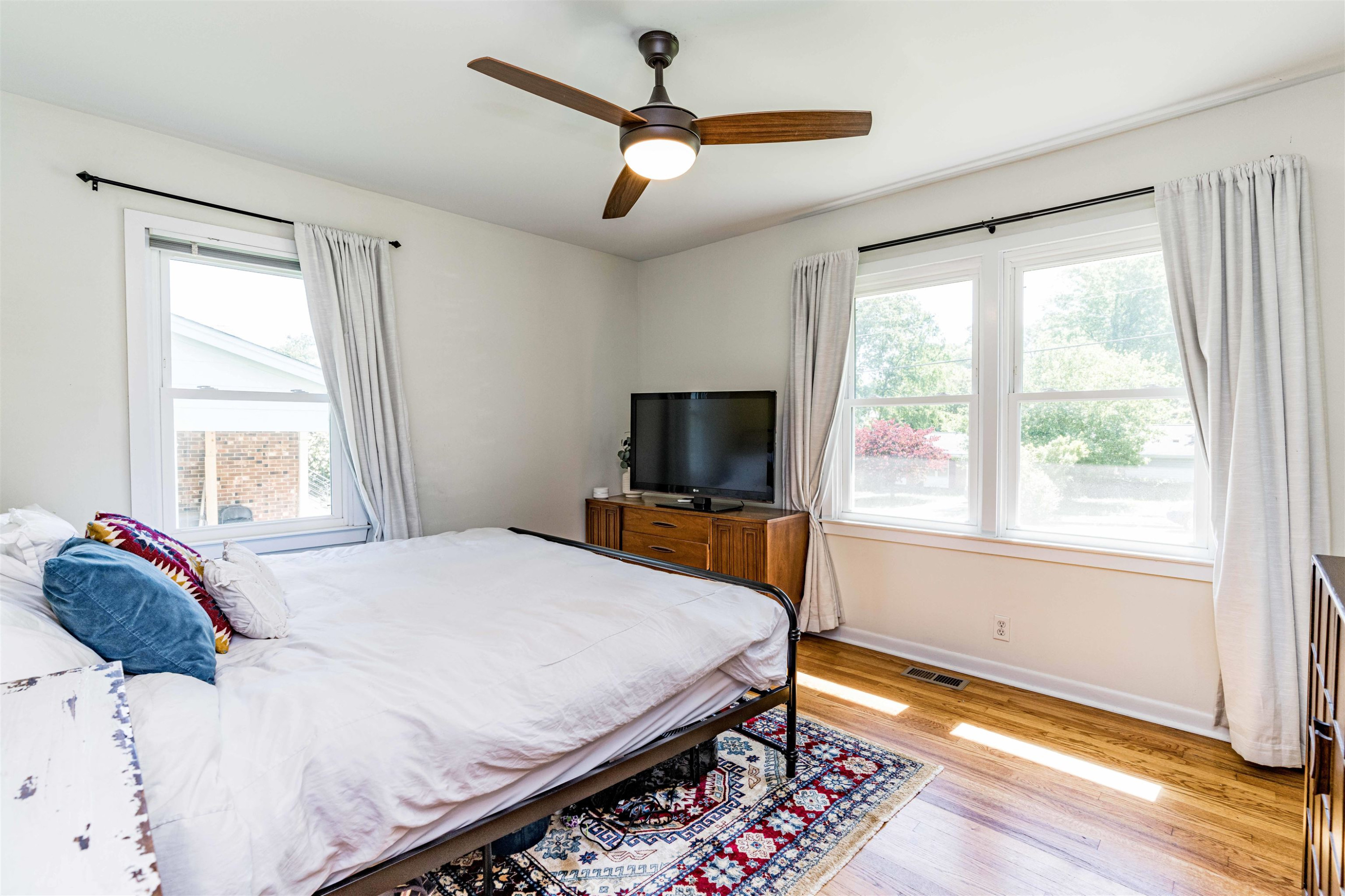 1429 North King Charles Road Raleigh, NC 27610 - Photo 23 of 29 Photo 23