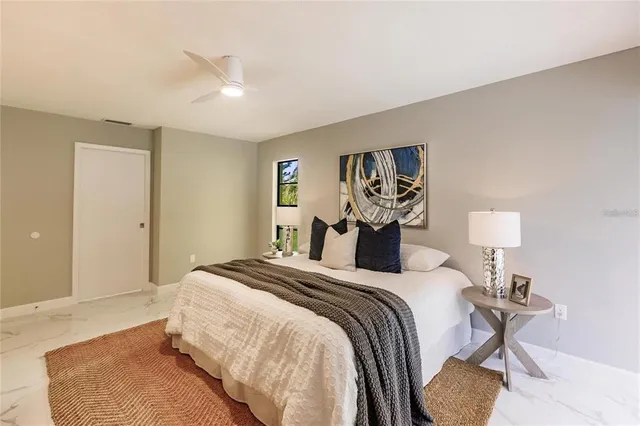 $3,250 | 904 South Doral Lane, Venice, FL 34293