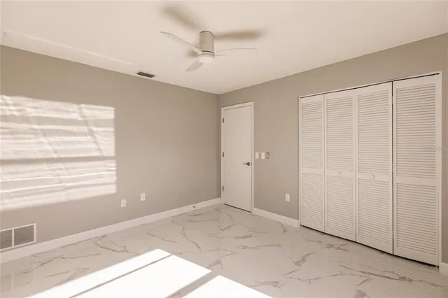 $3,250 | 904 South Doral Lane, Venice, FL 34293