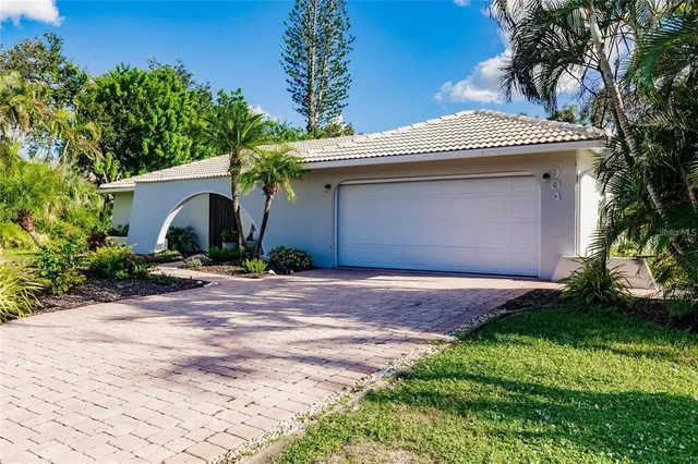 $3,250 | 904 South Doral Lane, Venice, FL 34293
